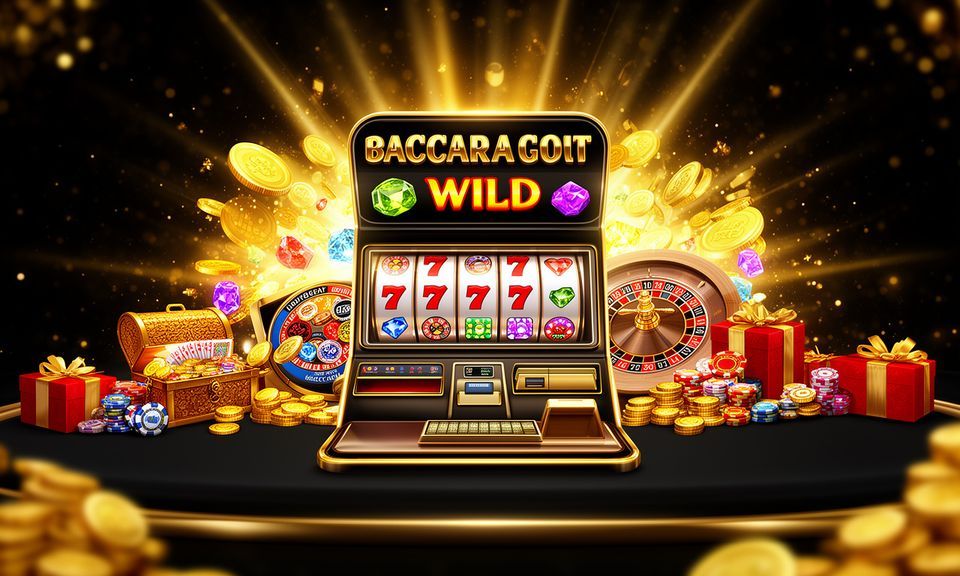 bl3300 Craps ပညာရှင်များ ဘာကြောင့် Odds Bet ကို ဦးစားပေးသလဲ