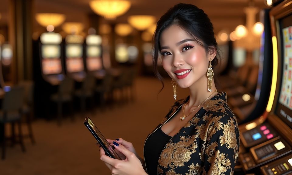 bl3300 mobile gaming