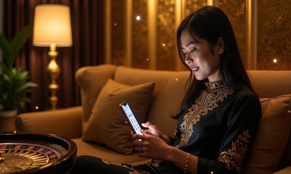 bl3300 bl3300 ရဲ့ ကိုယ်ပွားရေးမူဝါဒ — သင့်ဒေတာကို ဘယ်လိုကိုင်တွယ်သလဲ